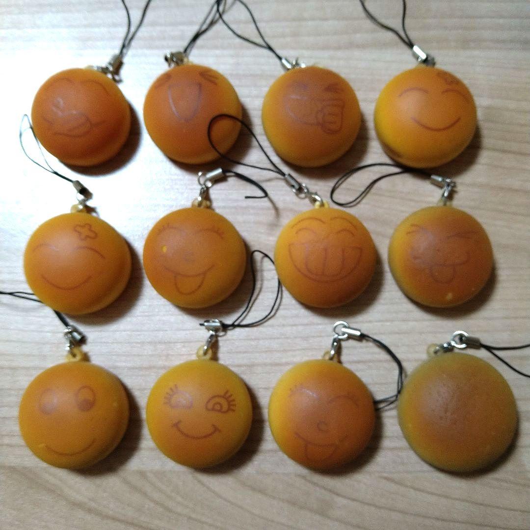 ぐるたん確認 Z.S.S. オフィシャル オンラインストアZ.S.S. ZSS フルタップ車高調