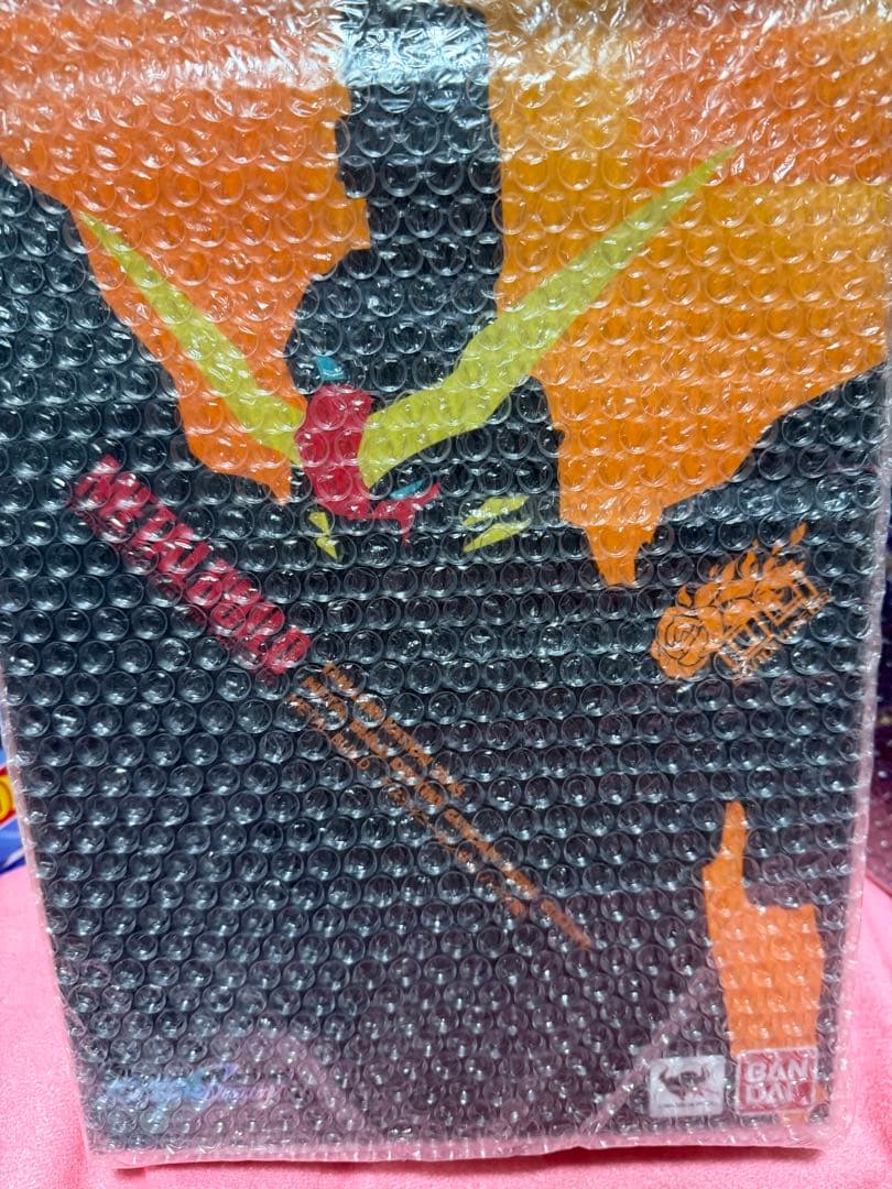 未開封 l build デスティニーガンダム ハイネ機