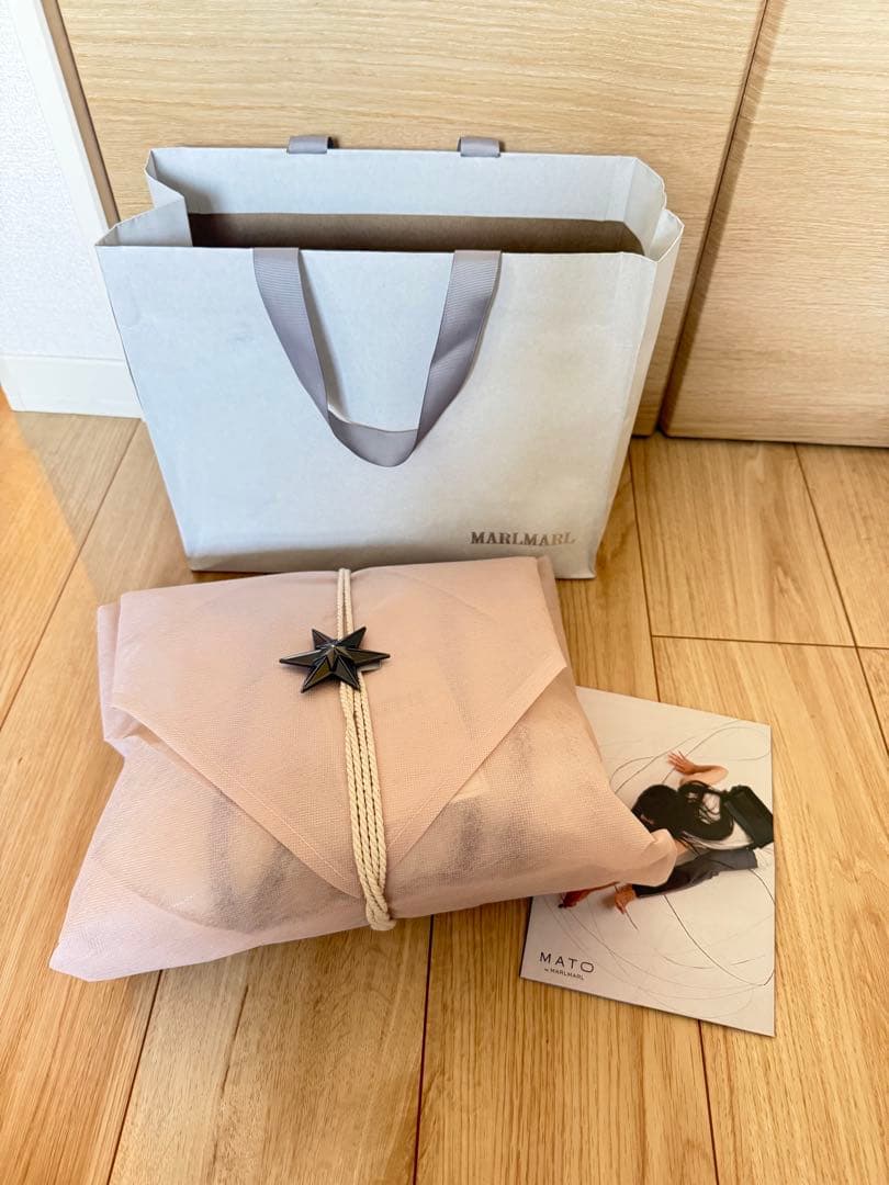 Apolina / MAGGIE SAILO R DRESS / 2-3y