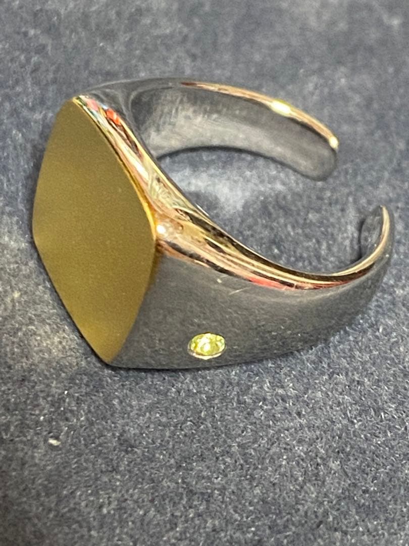 花村想太アクセサリー