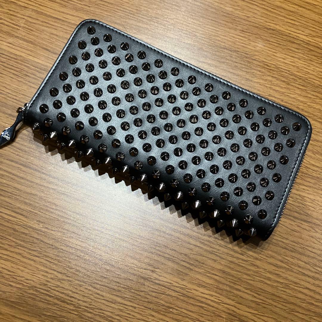 未使用⭐︎クリスチャンルブタン⭐︎ Christian Louboutin/クリスチャン ルブタン_Men通販 | Trailnrun