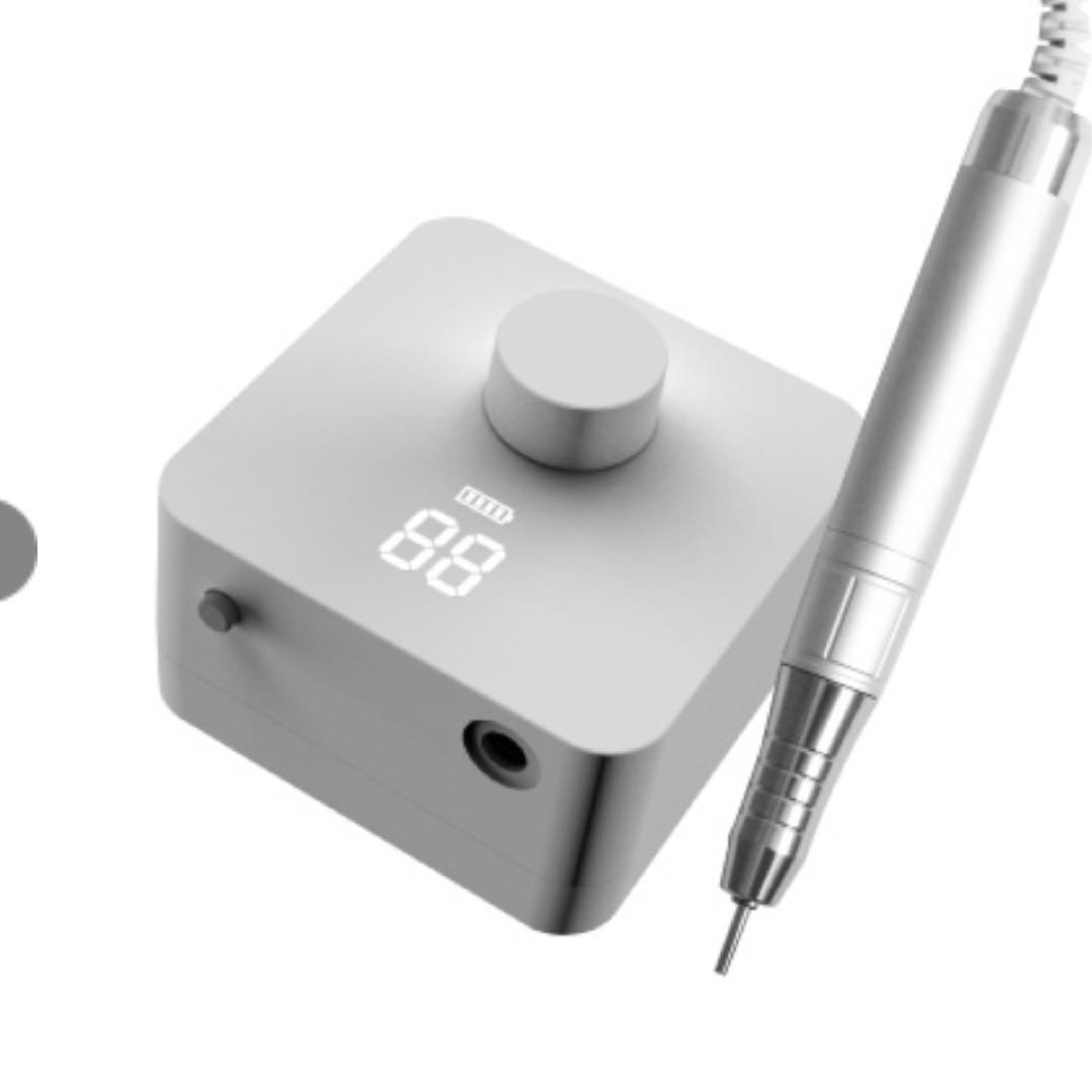 ネイルマシーン プロ用＆セルフネイラーおすすめ