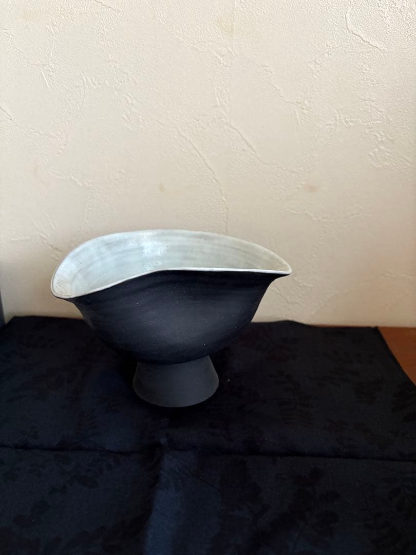 その他 ephelis bowl d494x494-747PSSL_01.png