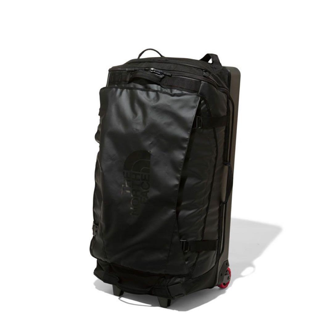 ノースフェイス ローリングサンダー36 キャリーバッグ