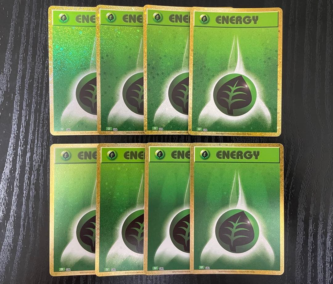 【PSA10】メガアブソルex SAR 089/063 メガブレイブ PSA10】 メガアブソルex (SAR) {089/063} [M1L/メガブレイブ] [MEGA] 1