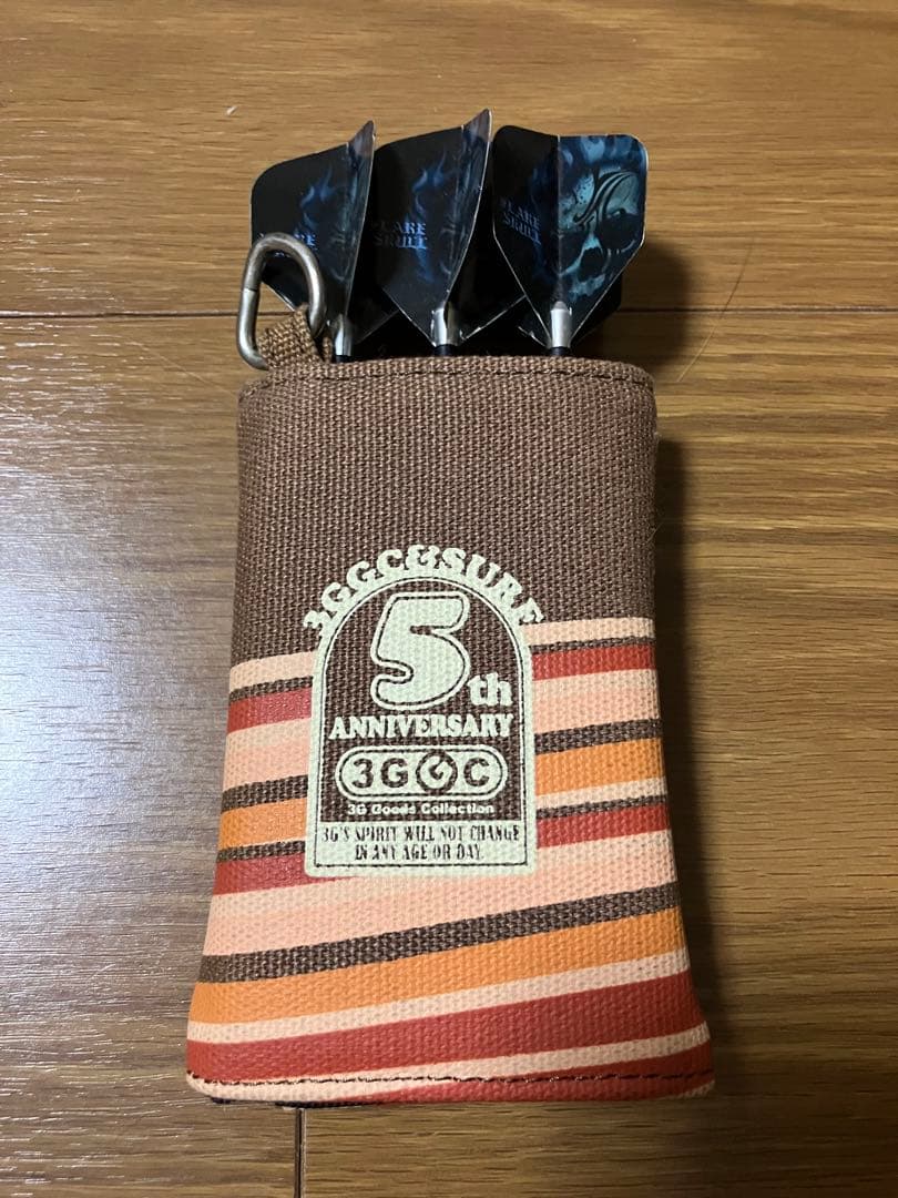 【匿名配送】3GGCダーツセット 7-3.jpg