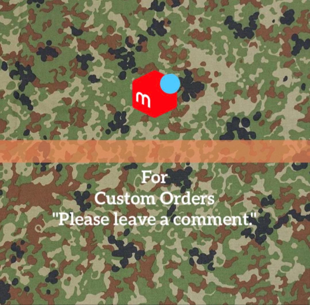 コーヒーさま　専用