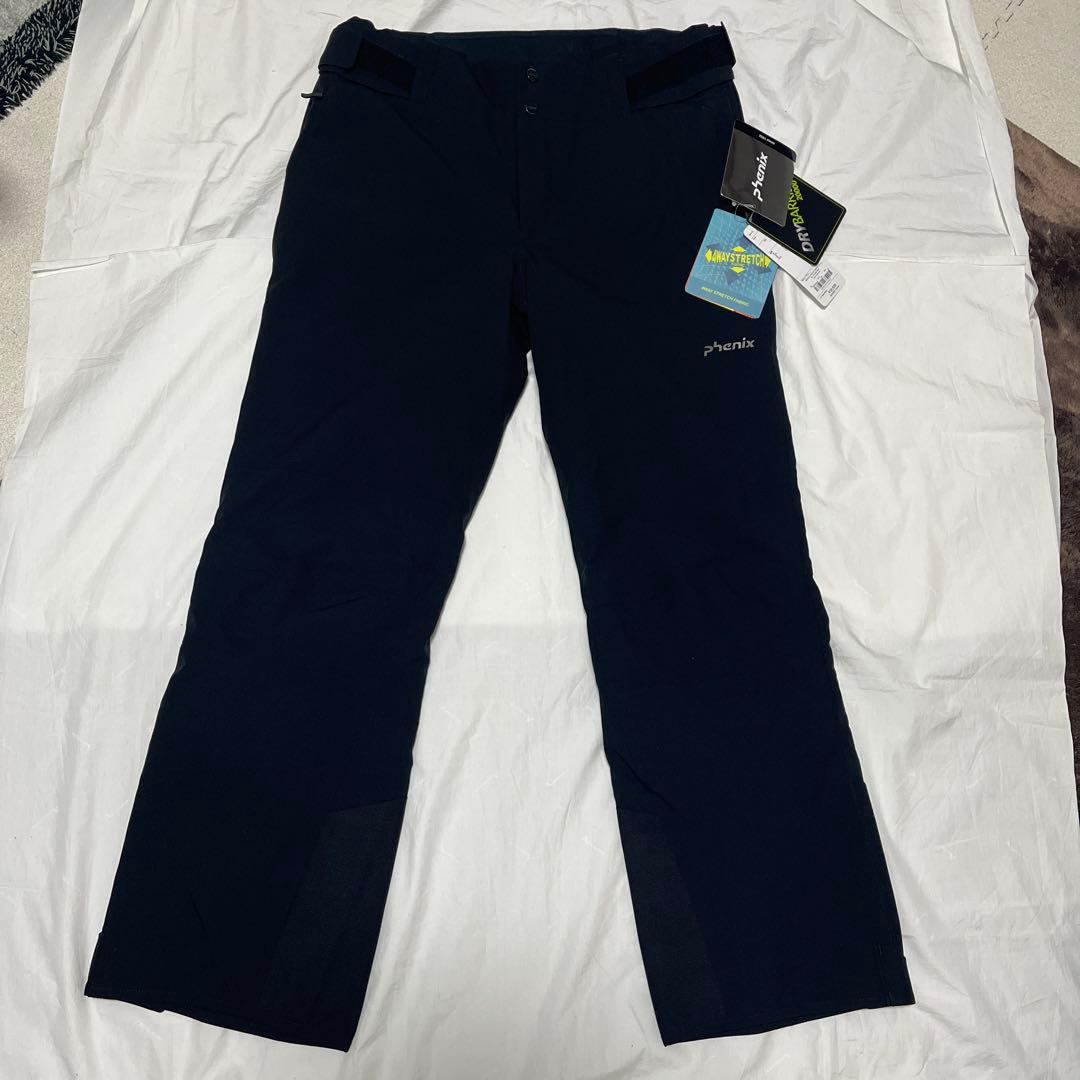 Phenix パンツ スキーパンツ