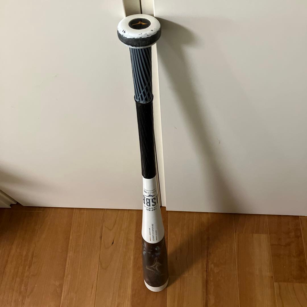 ☆80cmビヨンドマックスレガシー少年軟式用☆直営店限定カラー - メルカリ