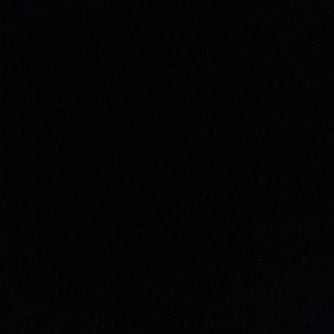 白丸  6-Speed White Shift Ball 3/8