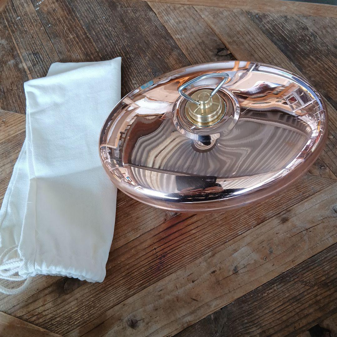 ドイツ製銅製楕円形湯タンポ袋付き 1101-112510_02.jpg