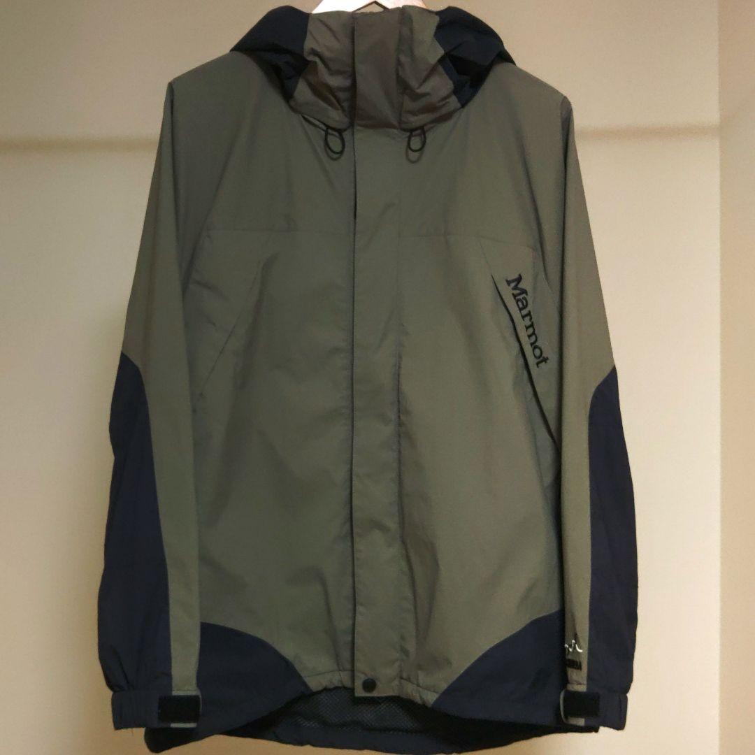 Marmot キメラマウンテンジャケット 楽天市場】マーモット Marmot TSAMO036 キメラ マウンテンジャケット