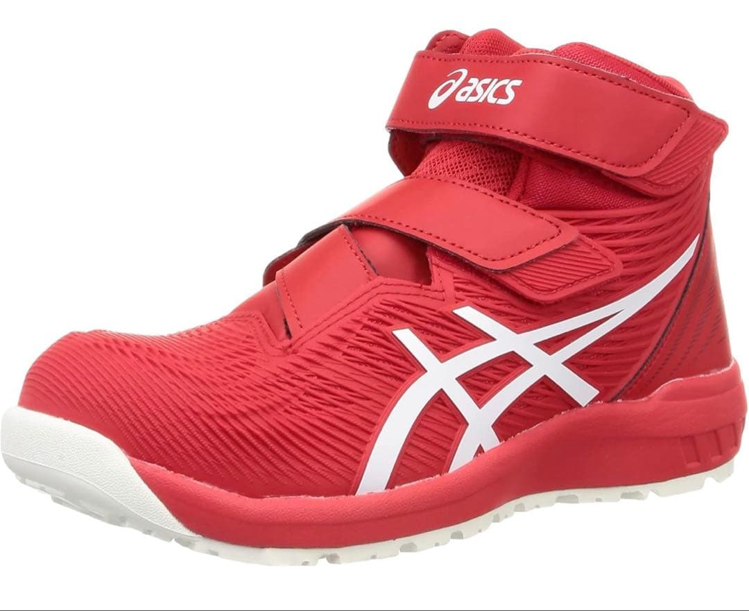 asics working(アシックスワーキング) WINJOB CP120