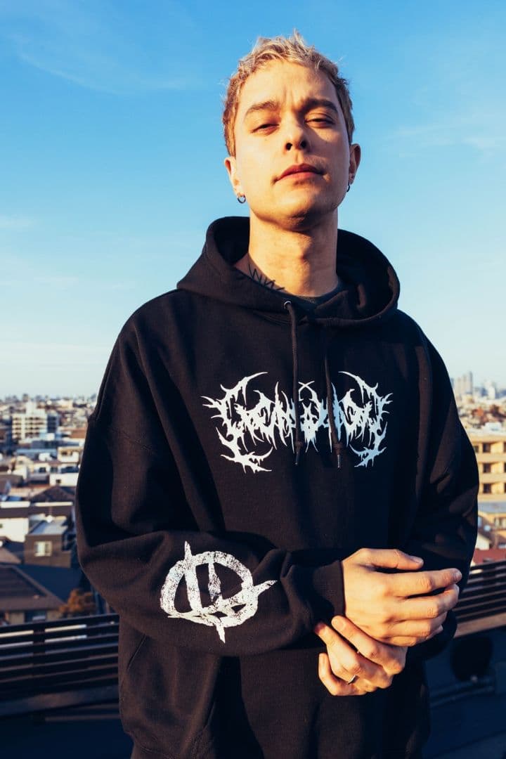 ブレアフェス✕FENNEL FENNEL BOOTH AT 