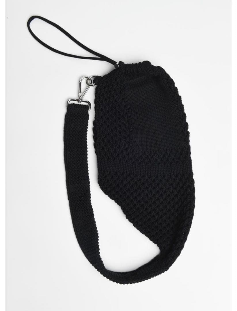 ☆まるき　SSU ボディバッグ ルコックスポルティフ ボディバッグ ワンショルダー 斜め掛け 撥水 消