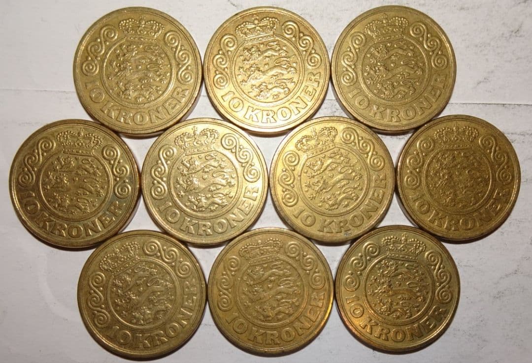 mei様 リクエスト 10点 まとめ商品 よう.様 リクエスト 10点 まとめ商品 - メルカリ