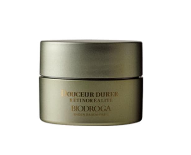 ビオドラガ ドゥース デュレ レチノレアリテ 1個 <美容液>