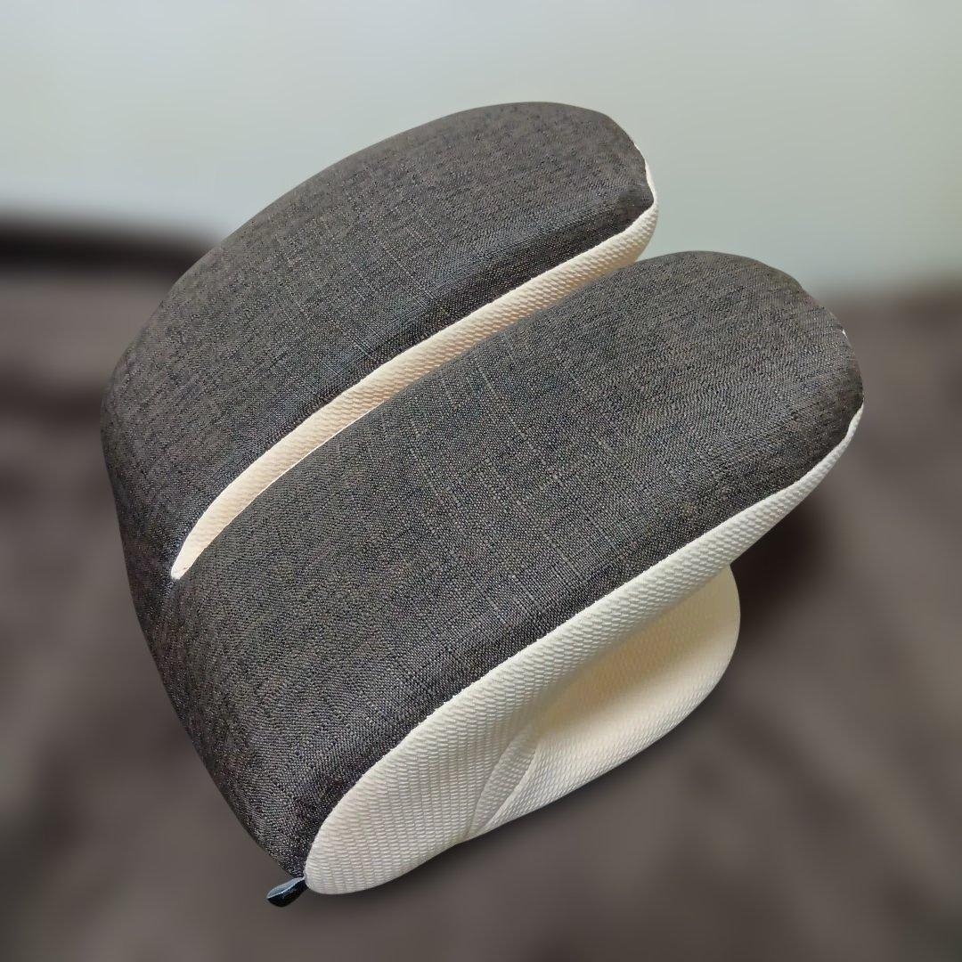 バウンドクッションTwin BCT-100 バウンドクッションTwin