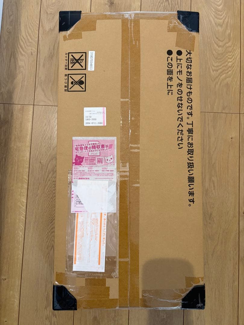 ポケモンカードゲーム Classic ポケモンカードclassic クラシック 完全未開封品】ポケモンカードゲーム Classic クラシック : なんでも