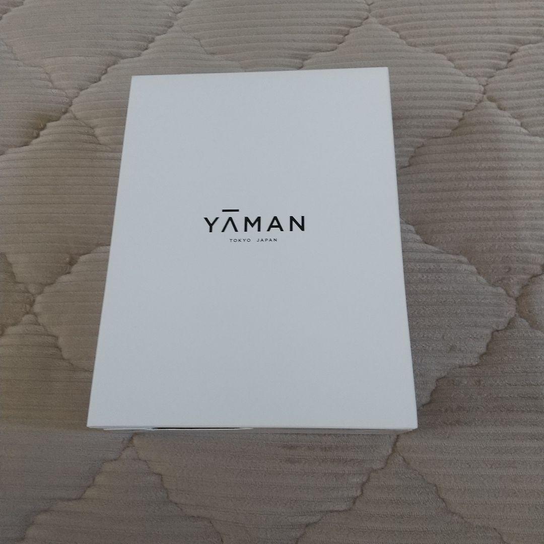 YAMAN YJFD1N 美容器リフトロジー 美顔器ヤーマン新品未使用‼️ 楽天市場】【P10倍☆3/4 20:00から3/6 23:59まで】美顔器【ヤーマン