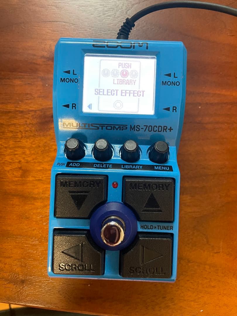 ギター chika_satoh