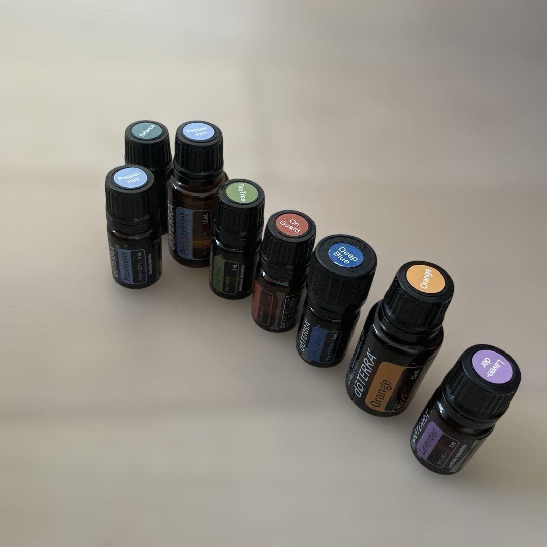 新発売！】H4CBH × HHBD × CRD (CBG優勢) リキッド 1㎖