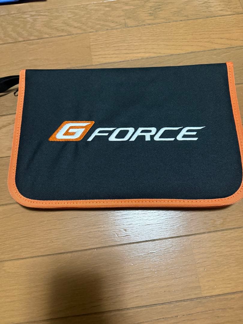 G-FORCE ジーフォース　セットアップシステム Set Up System for 1/10 Buggy | G-FORCE | 株式会社ジーフォース