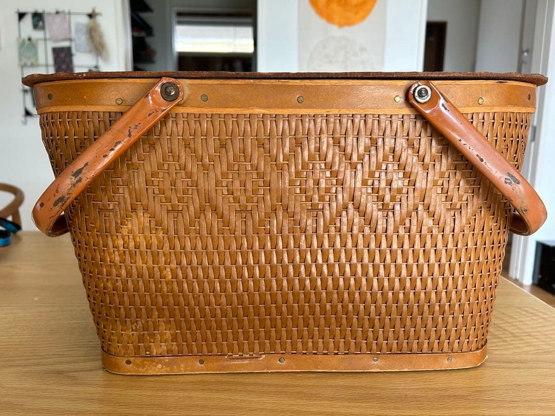 水玉 真作/喜田華堂/新樹瀑布図/石河有隣の桐極箱付/布袋屋掛軸HD-725