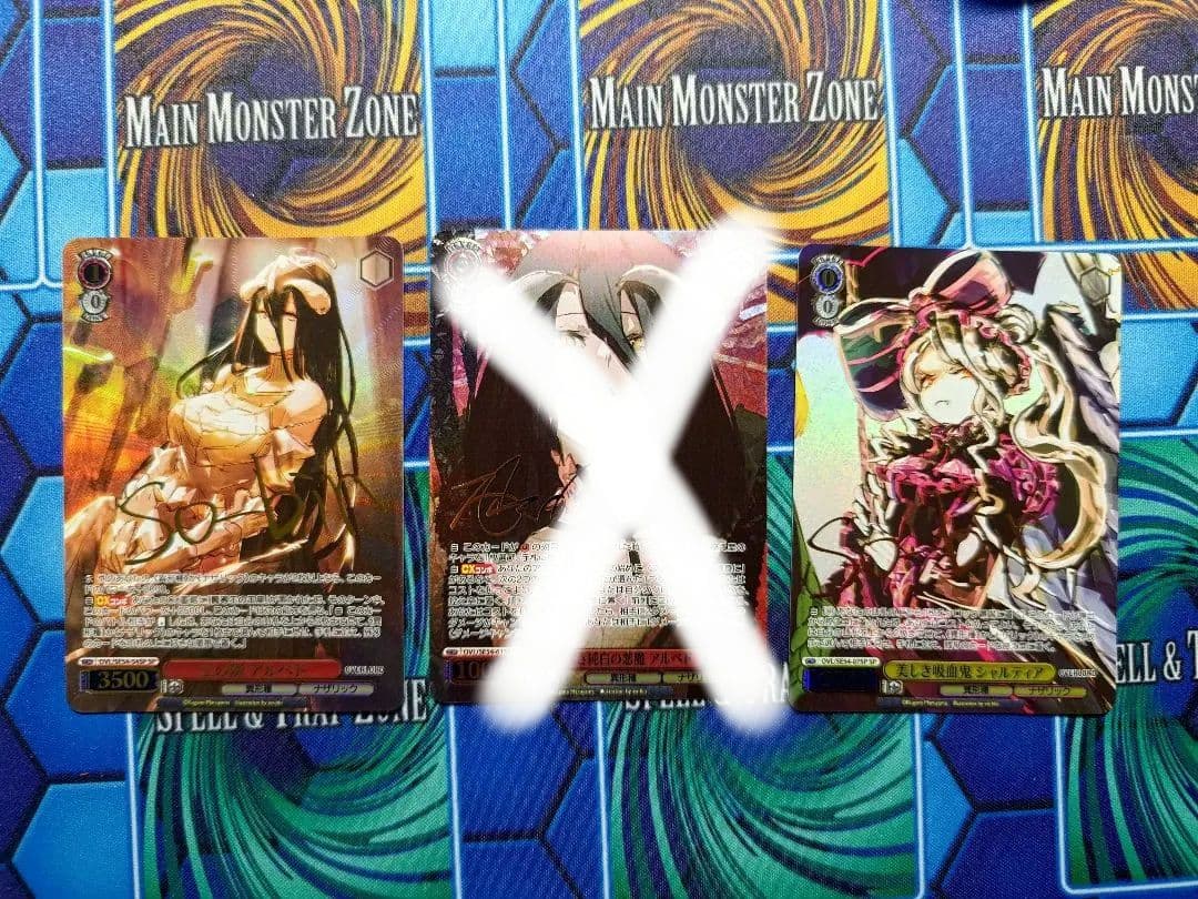 アイリスさん専用 工具ケース ハードケース 42L グレー H236547 │アイリスオーヤマ公式