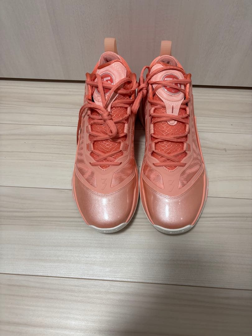 シューズ(男性用) AG5