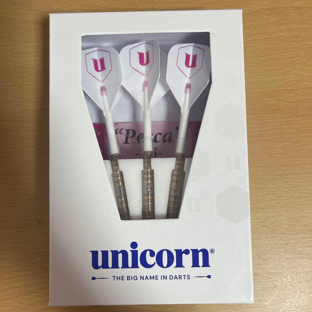 林桃加 Pesca MOMOKA GOLD -US- 2BA