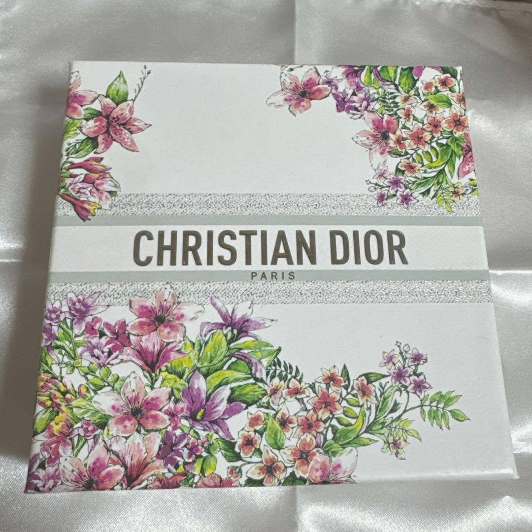 ミスディオール 香水 50ml+10ml