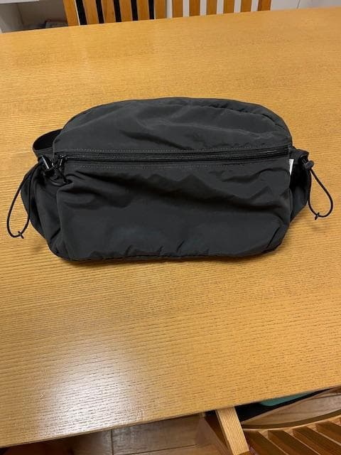 MT RAINIER DESIGN HIGH! STANDARD ツアー パック