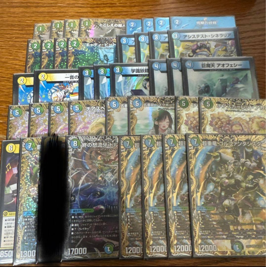 青緑ジャイアント 高レート 世界の平和を目指して〈青緑ジャイアント〉｜うつぼm4k0