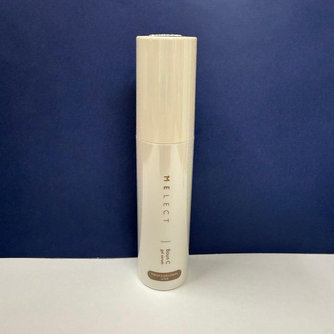 アジュバン ミレクト バウンシー 60ml 業務用 美容液 - メルカリ