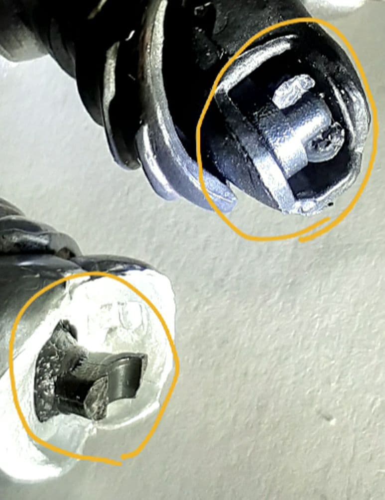 SIC 『仮面ライダー・龍騎』5体セット(ジャック) - メルカリ