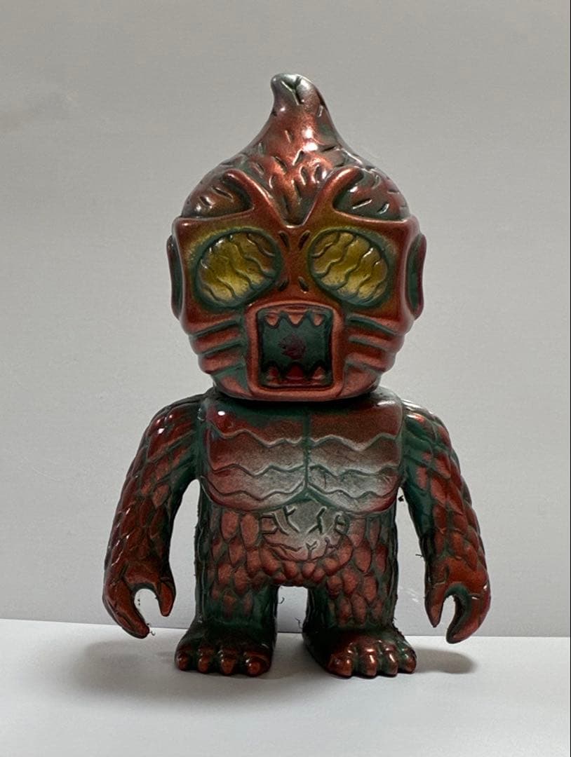 REAL HEAD サンダーラグーン REAL HEAD サンダーラグーン