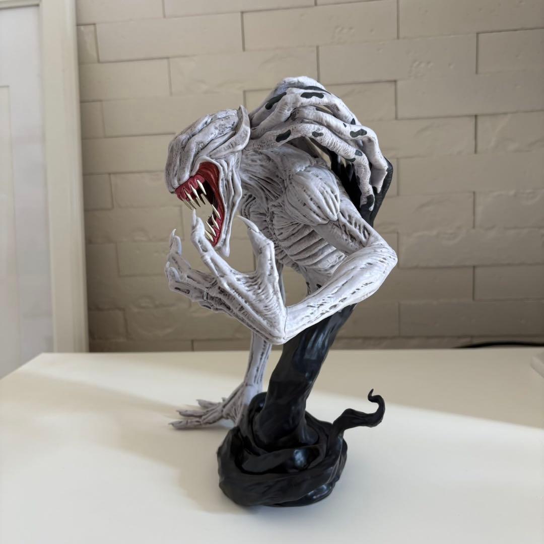 呪術廻戦1番くじ C賞 祈本里香 O -1224- 特級過呪怨霊 - メルカリ