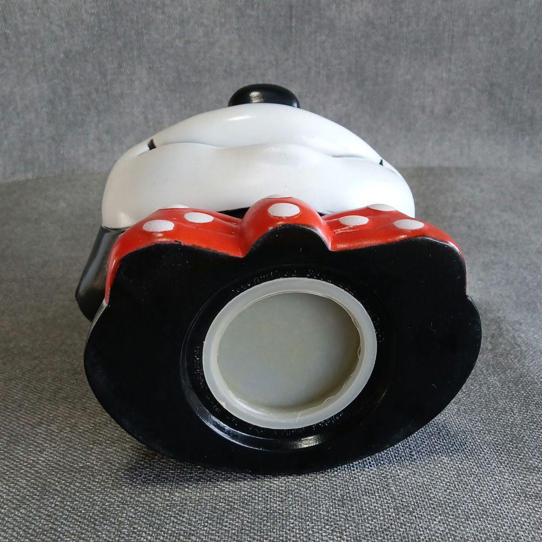 ヴィンテージ フィリックス・ザ・キャット FELIX 貯金箱 希少 - メルカリ