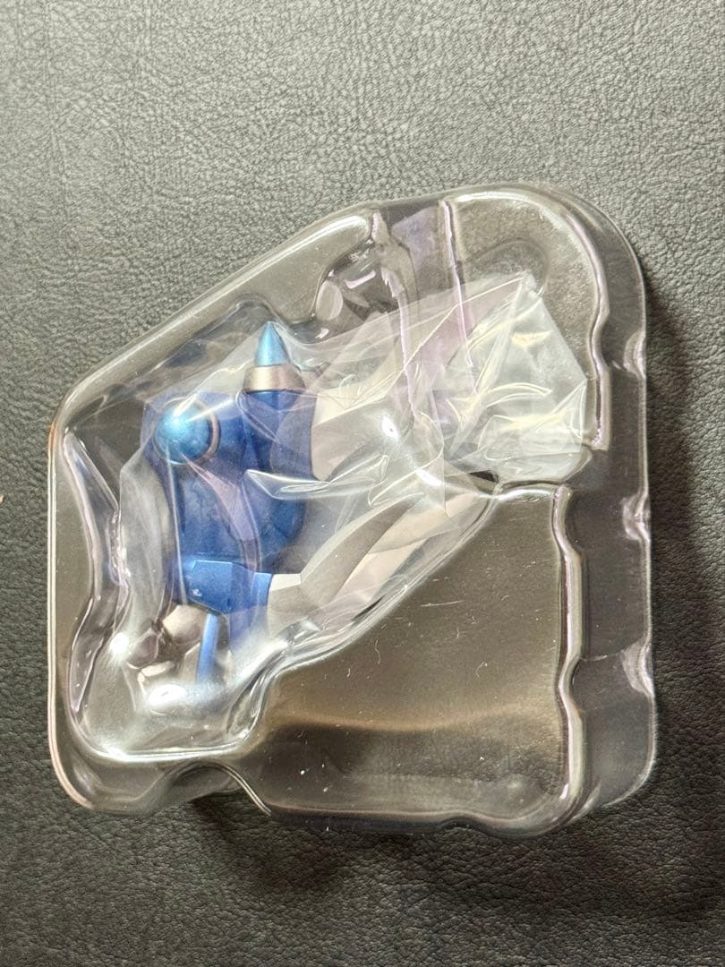 未使用 RIOBOT ソウルゲイン 特典 ツヴァイザーゲインの左腕 残影玄武