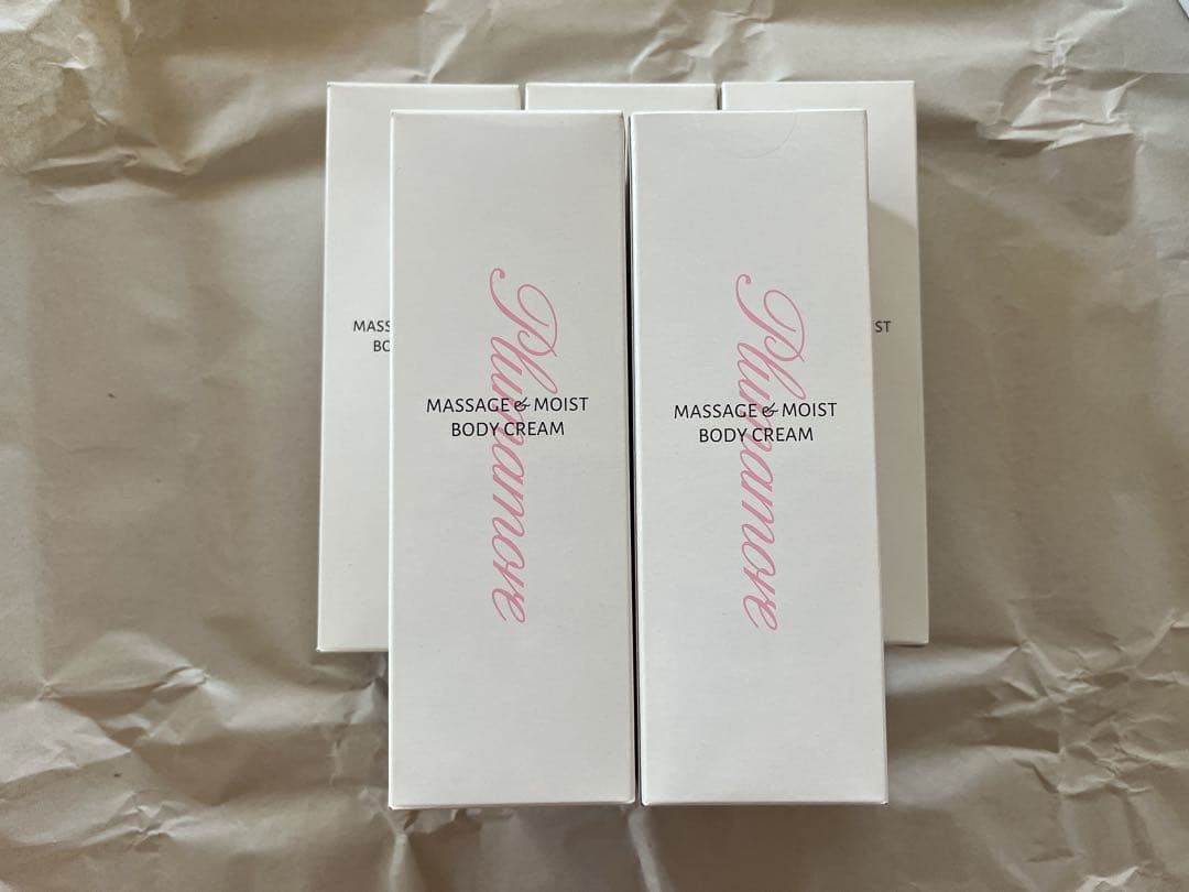 新品未使用★プルマモアクリーム サドルアップ ブーツクリーム | モトーリモーダ公式オンラインショップ