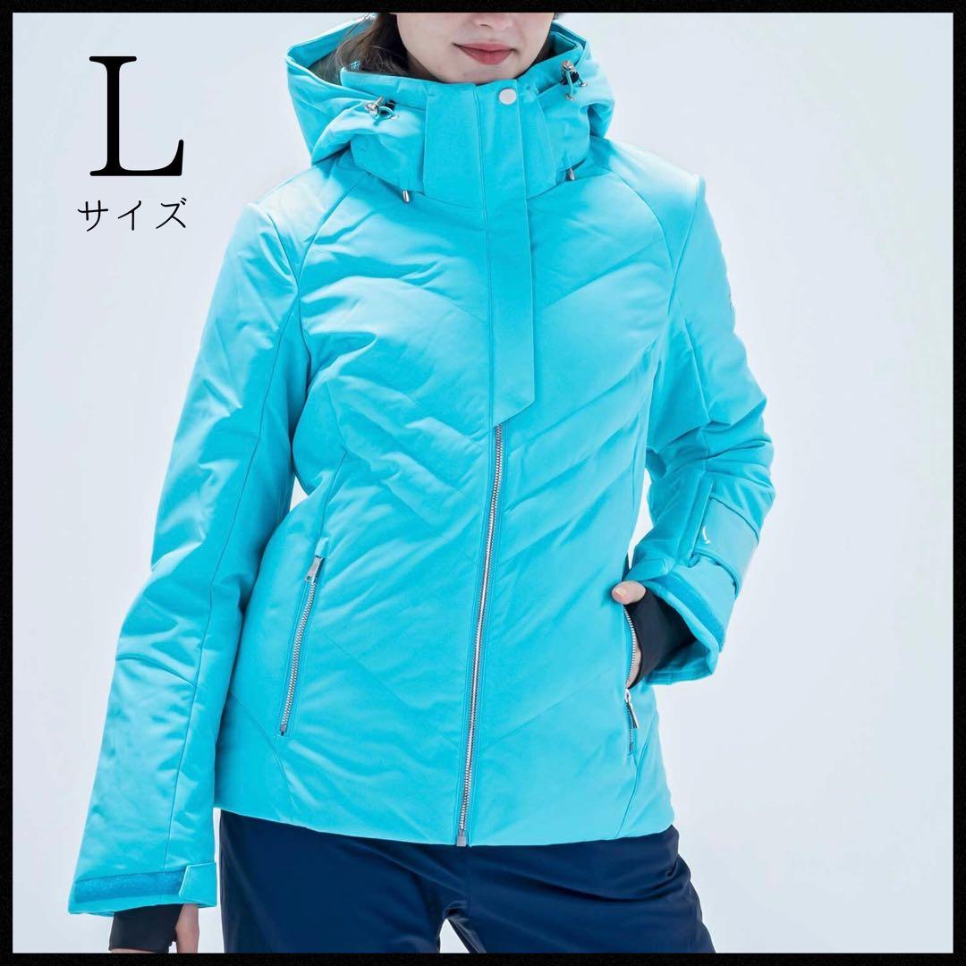 【フェニックス】極美品 スキー スノボ ウェア ジャケット 2023AW 訳あり