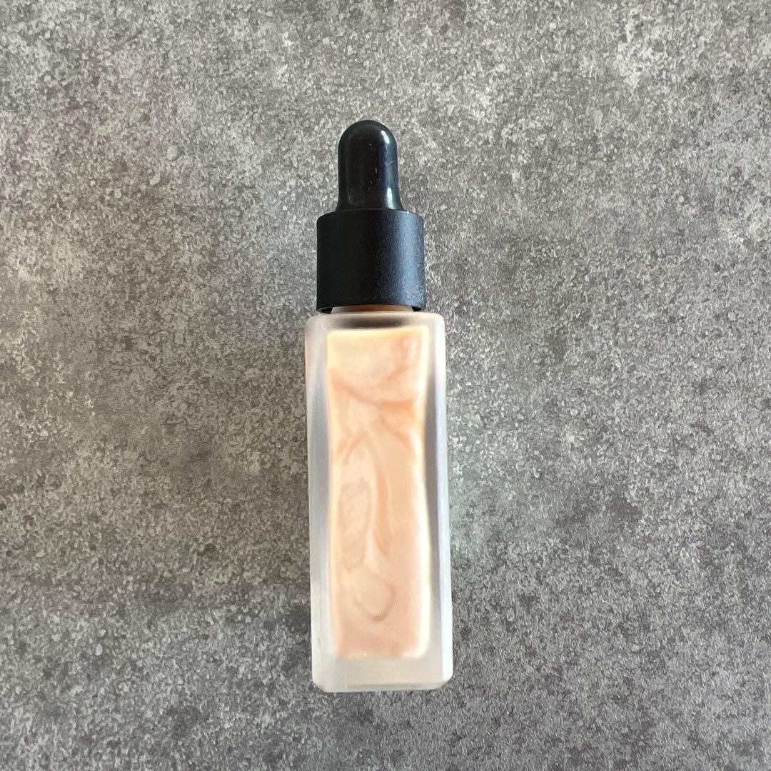 Typology T31 ティポロジー グロウドロップス - メルカリ