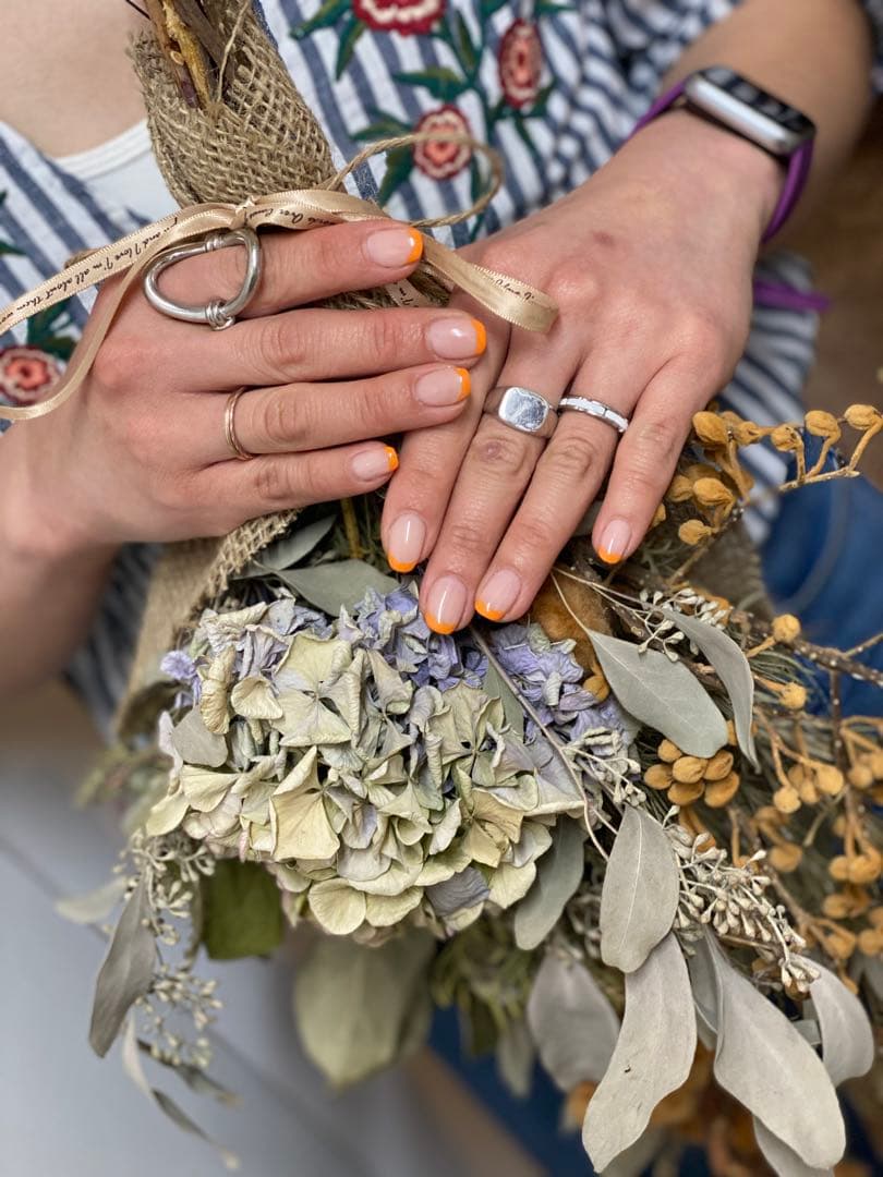 テギョン大好き(ㆁᴗㆁ✿)