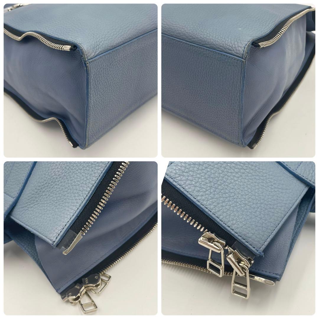 discord yohji yamamotoトートバッグ 肩掛け 拡張 レア美品 - メルカリ