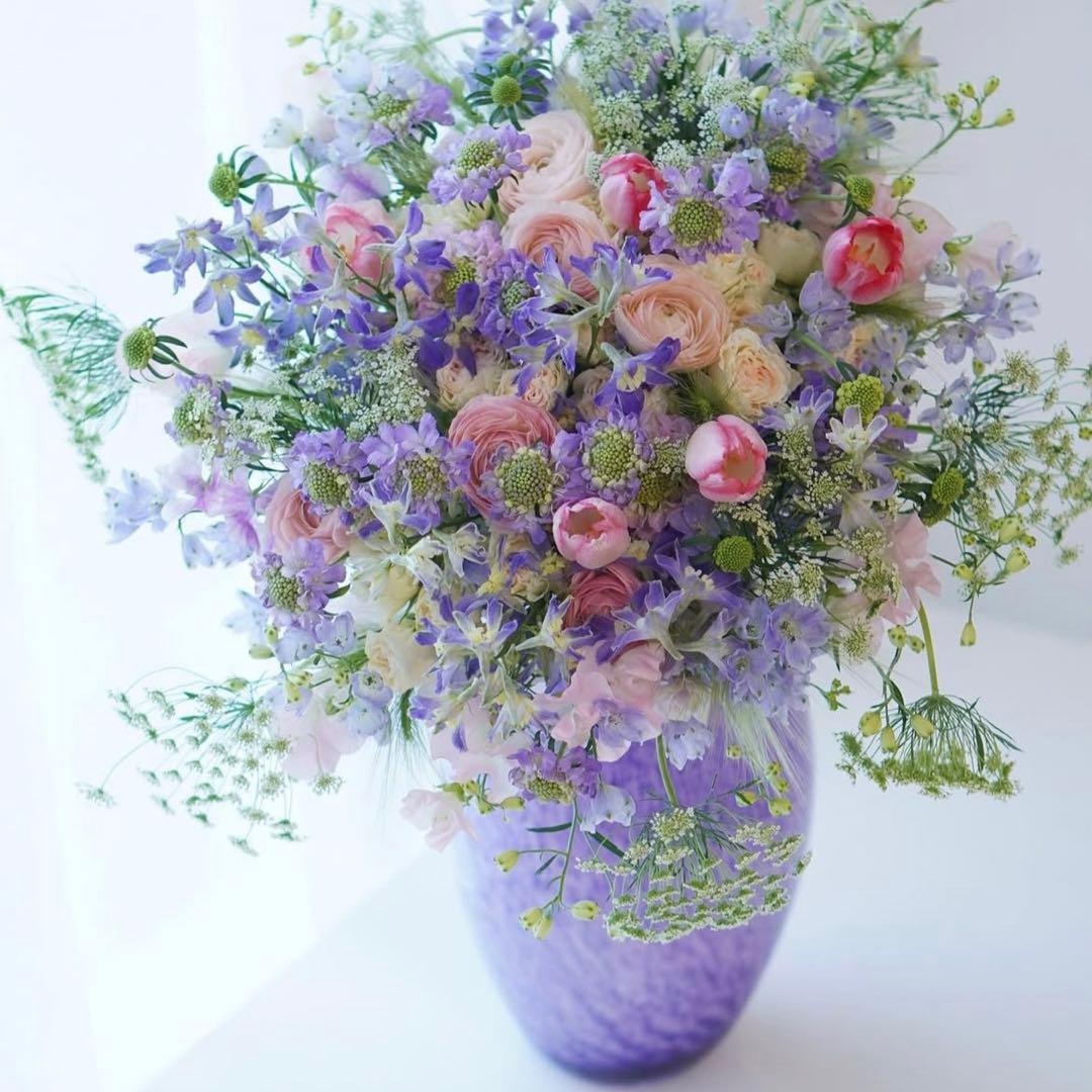 hana様の専用出品（3本）