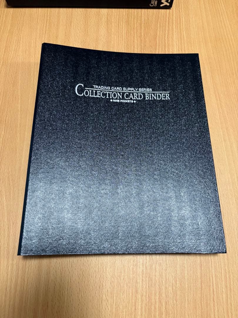 遊戯王　初期まとめファイル 遊戯王 初期 ノーマル まとめ売り コレクション ファイル付き 美品