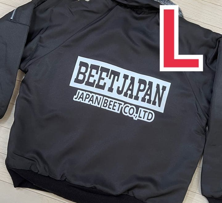 小栗美二 油彩画 / 満州映画協会 ＼黒田清輝 岡田三郎助 溝口健二 ショップ