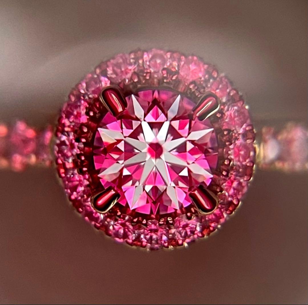 kirinoJA138 GIA鑑★セット割SALE特価