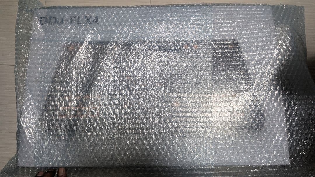 [新品未開封] Pioneer DDJ-FLX4 DJコントローラー DDJ-FLX4 – Pioneer DJ Japan Store